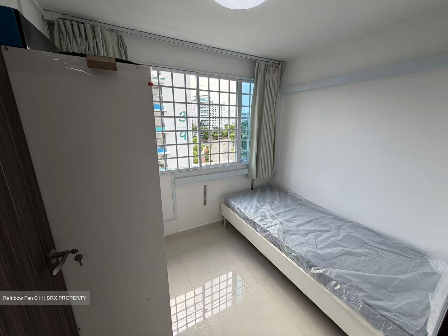 Blk 40 Ansar Garden (Bedok), HDB 3 Rooms #567263051